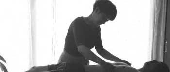 アーユルヴェーダセラピスト養成講座Level 1